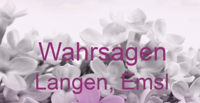 Wahrsagen Langen, Emsl | Top-Experten für Kartenlegen, Wahrsagen, Hellsehen, Zukunftsdeutung. Wahrsagen Langen, Emsl | Top-Experten für Kartenlegen, Wahrsagen, Hellsehen, Zukunftsdeutung.
